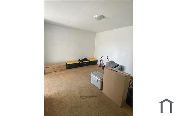 108 Atkinson Ln photo 3