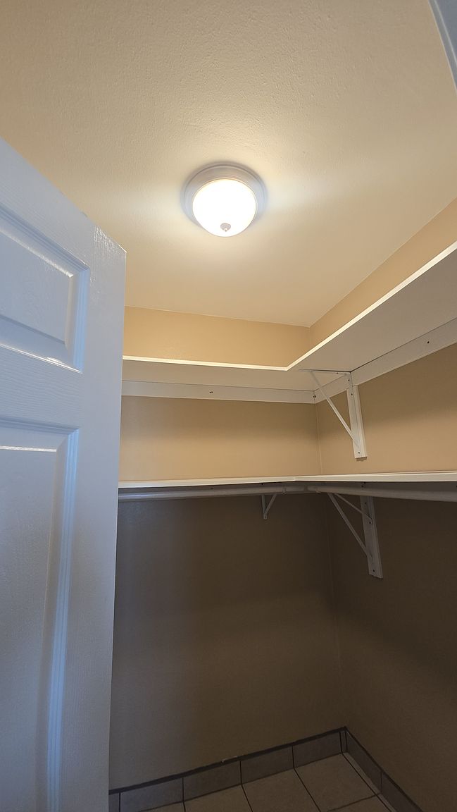 19 Atkinson Ln photo 5