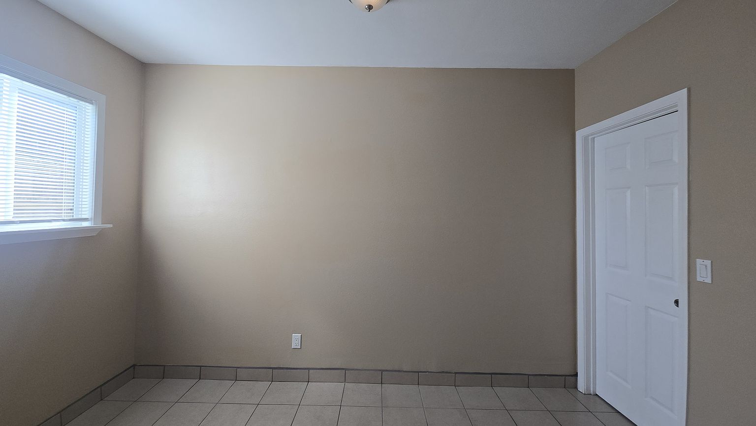 19 Atkinson Ln photo 3