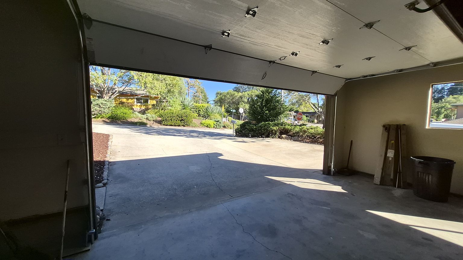 195 Oak Creek Blvd photo 3