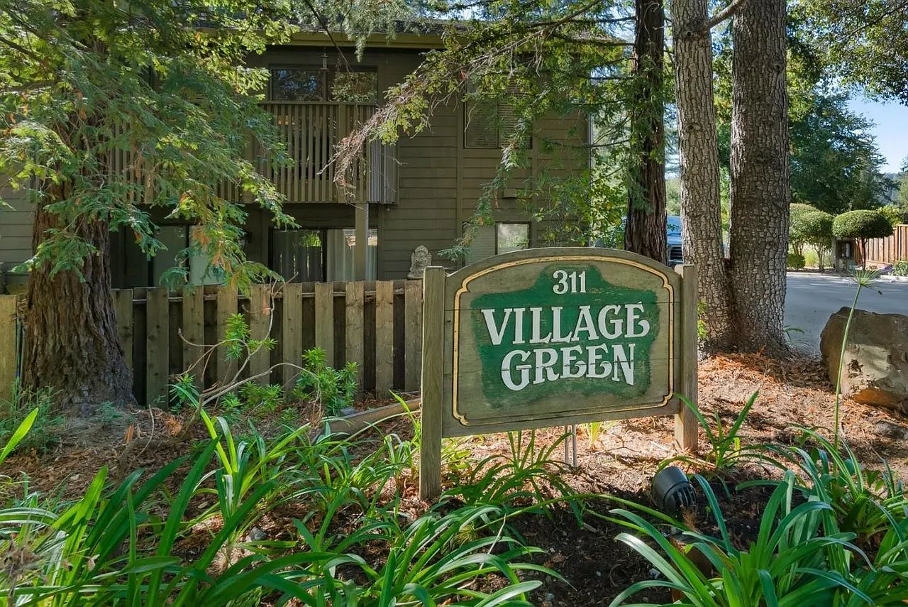 311 Bean Creek Rd photo 3