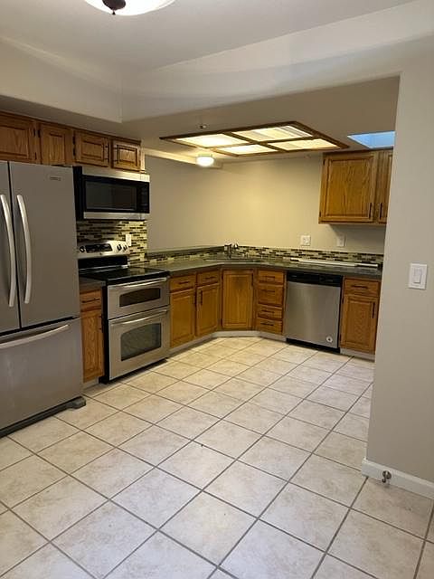 25 Coopers Hawk Ct photo 5