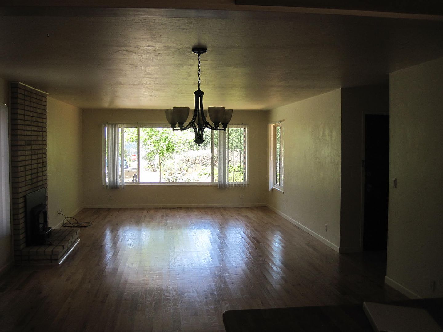 10 Blossom Way photo 4