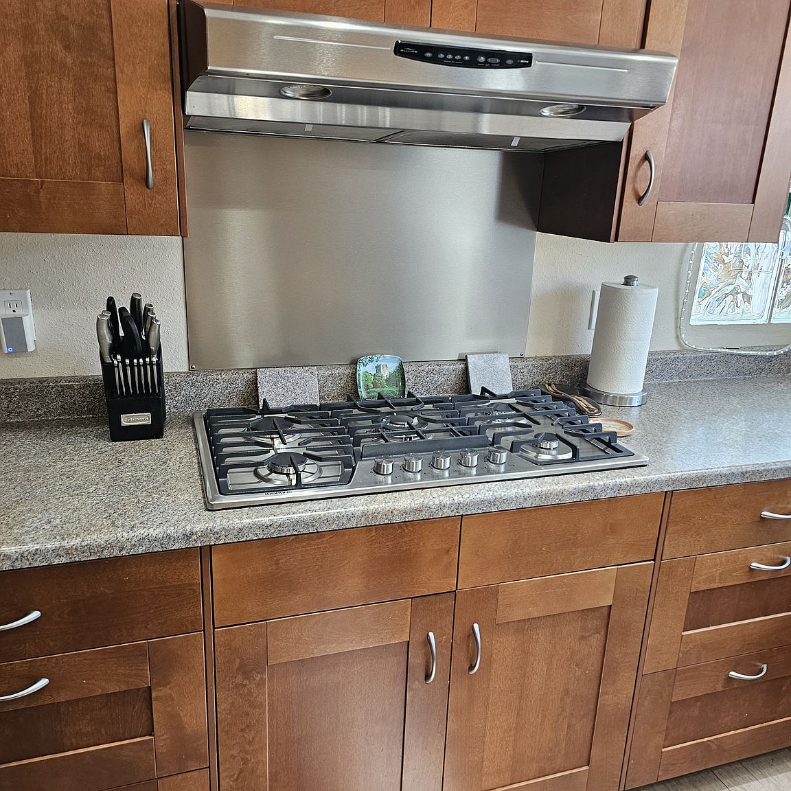 28 Meadow Way photo 5