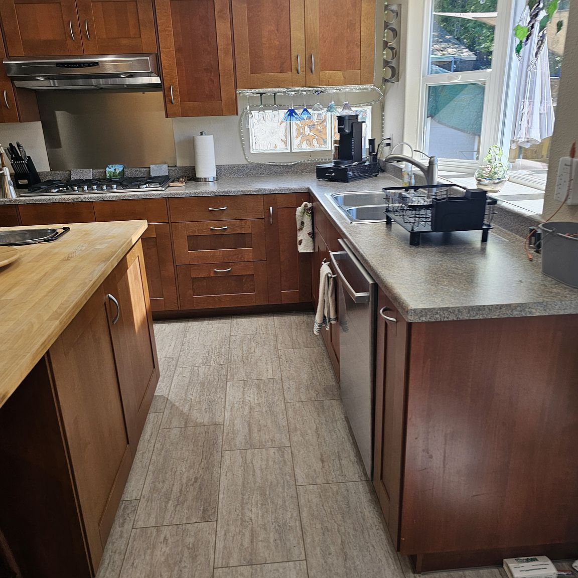 28 Meadow Way photo 3