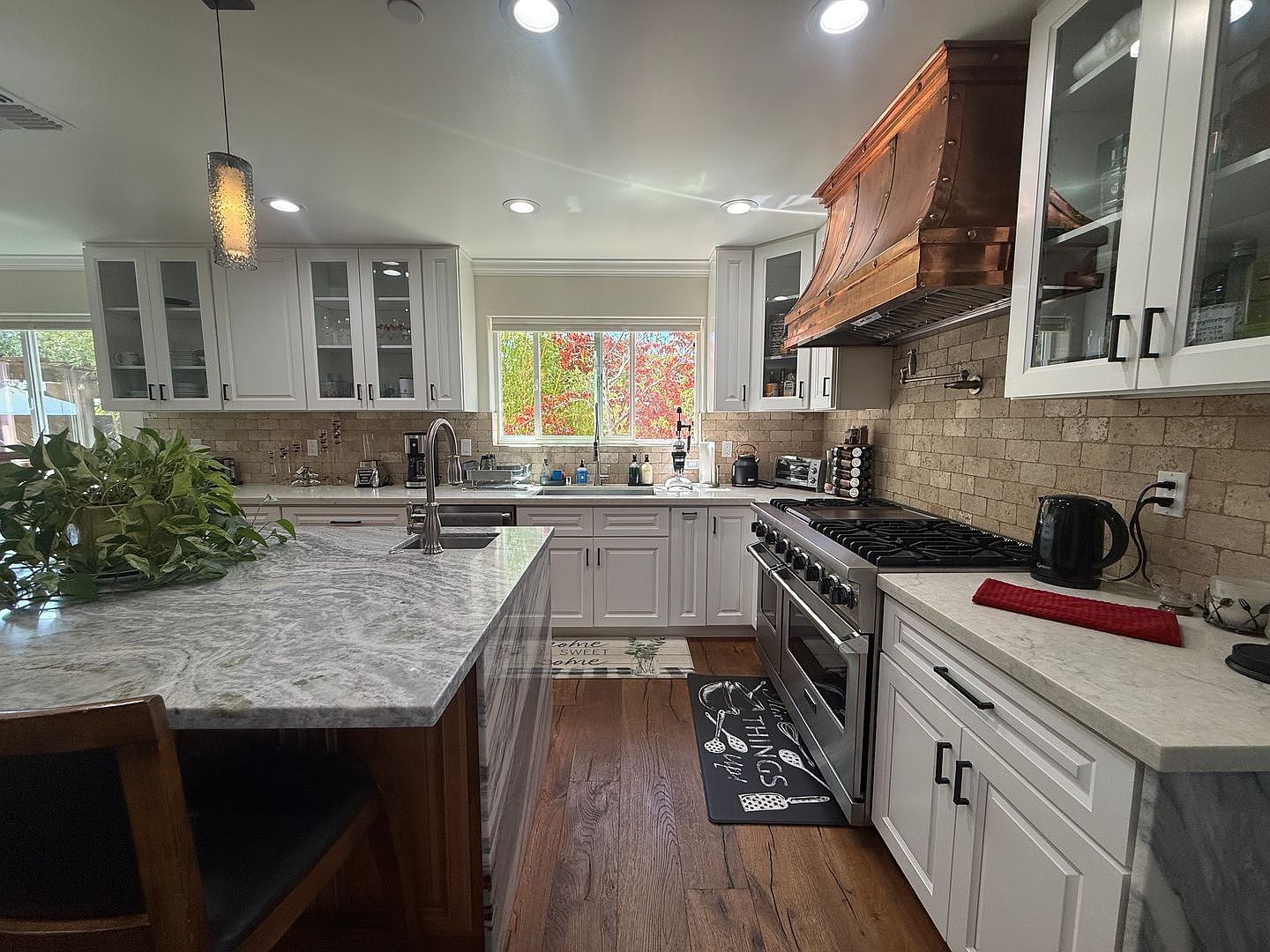 3304 Winkle Ave photo 3