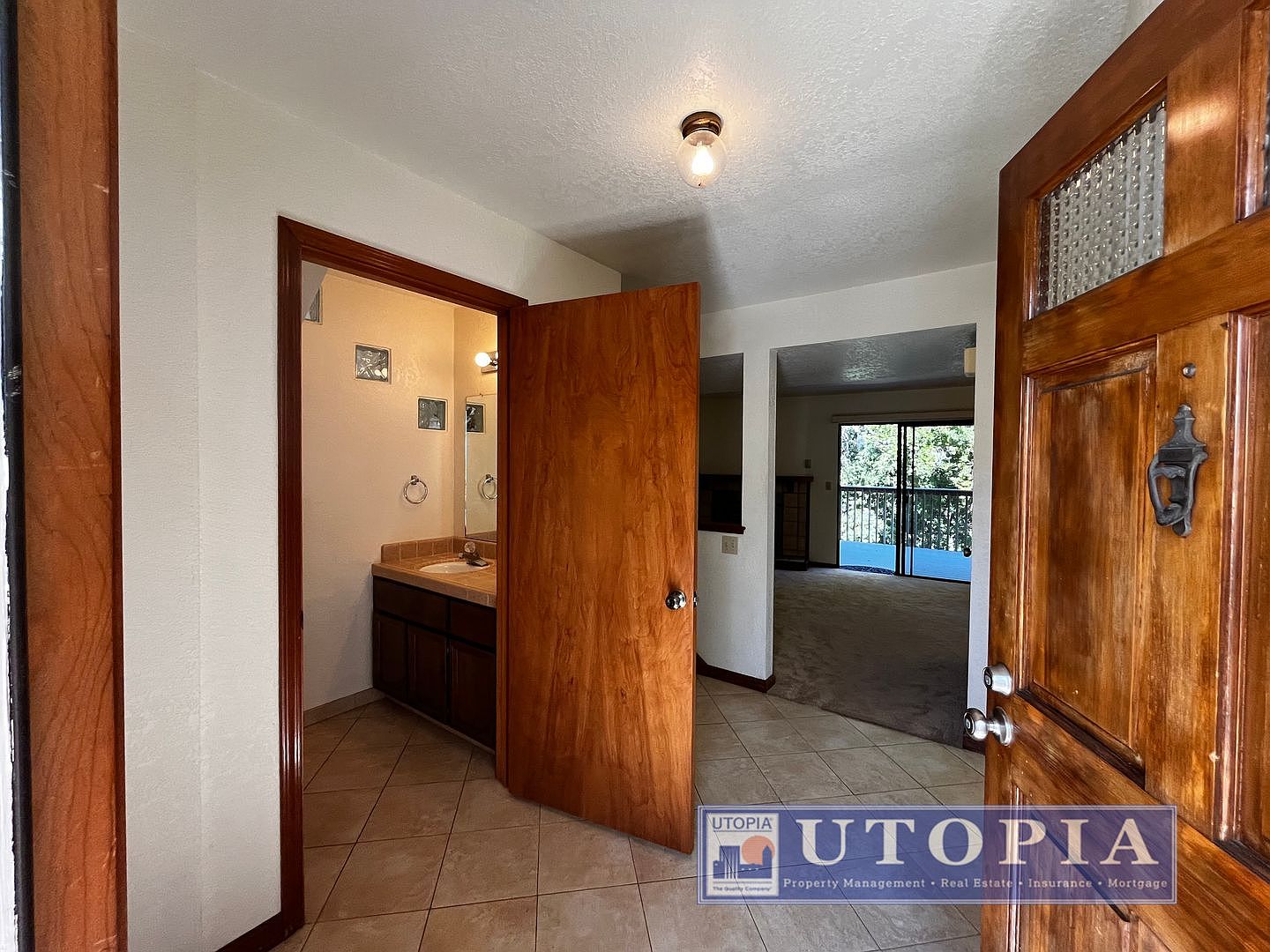 2726 Hampton Ln Santa Cruz, CA 95065 photo 4