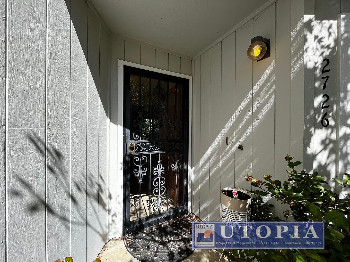 2726 Hampton Ln Santa Cruz, CA 95065 photo 3