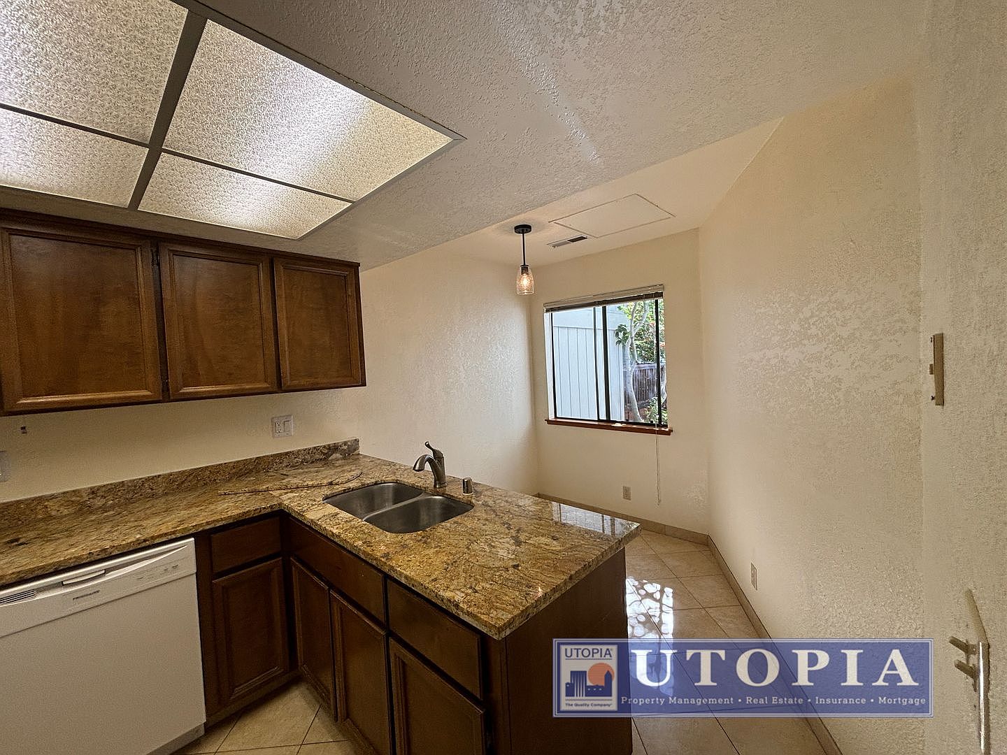 2726 Hampton Ln Santa Cruz, CA 95065 photo 5