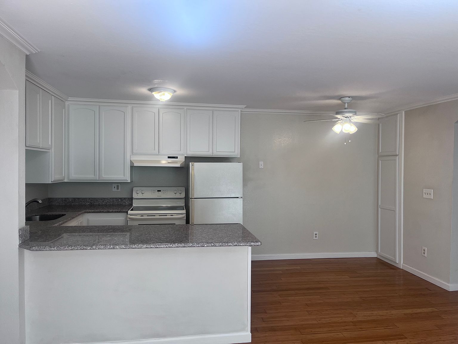 755 14th Ave photo 4