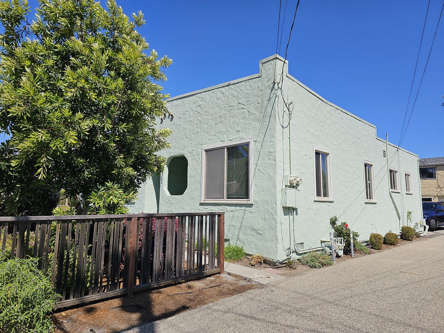 1970 17th Ave photo 3