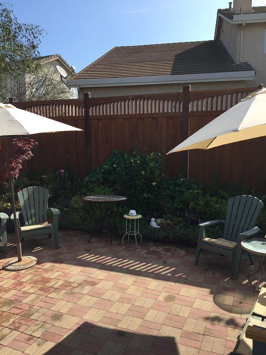 1824 Halterman Ave photo 2