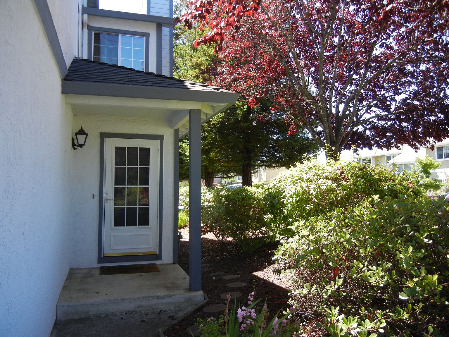 2566 Valerie Ct photo 2