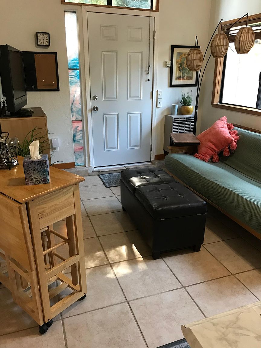 3054 Elda Ln photo 3