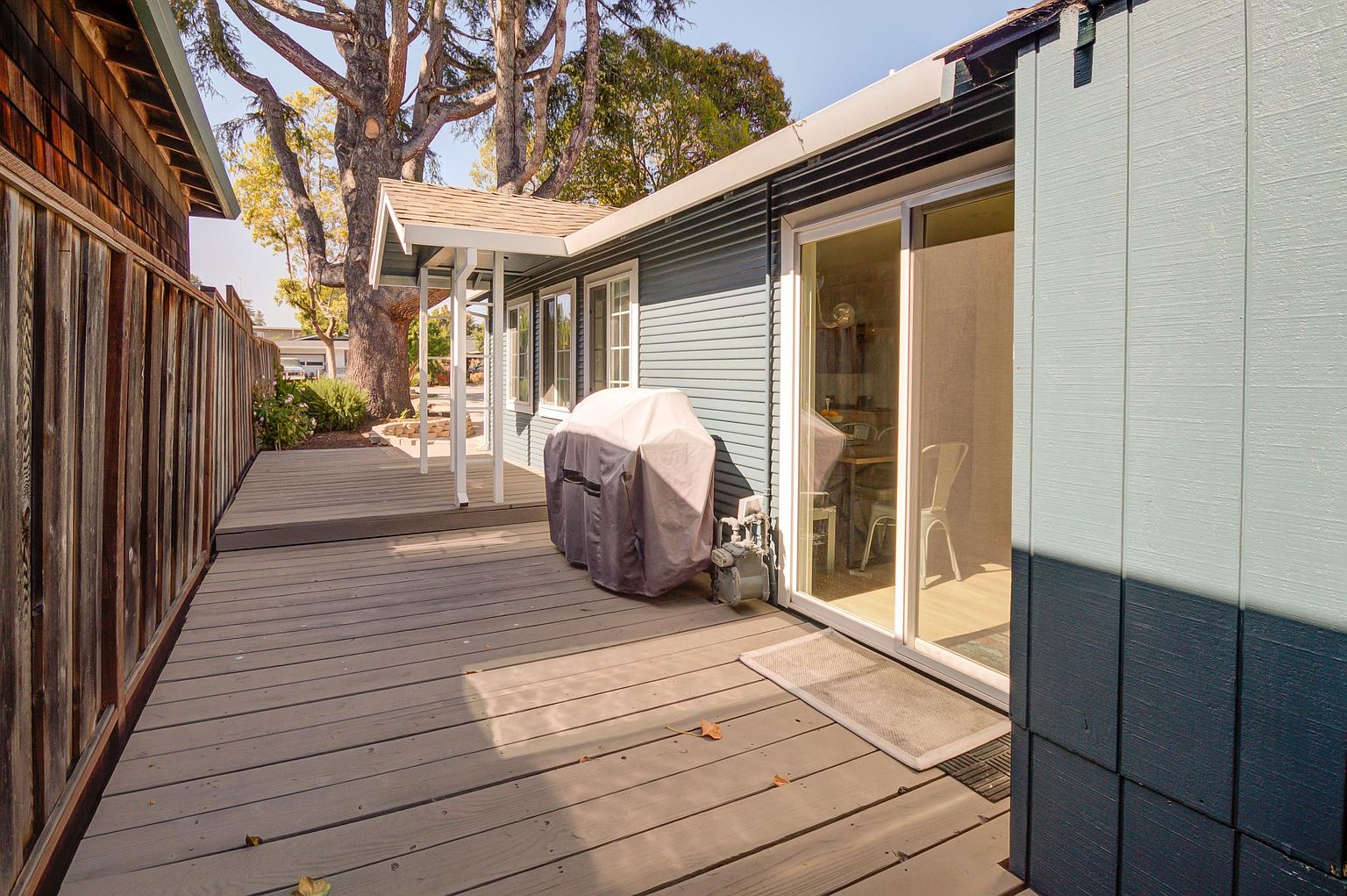 4630 Capitola Rd photo 3