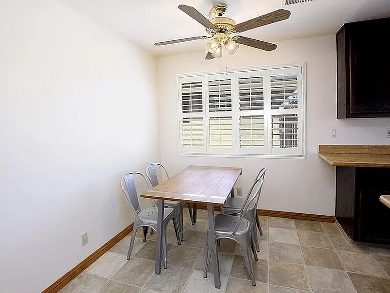 2BR/1BA Condo on 42nd Ave · Capitola