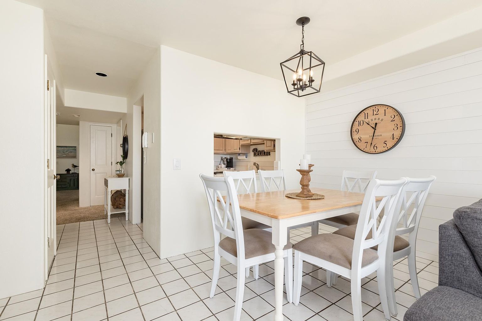 5005 Cliff Dr photo 5