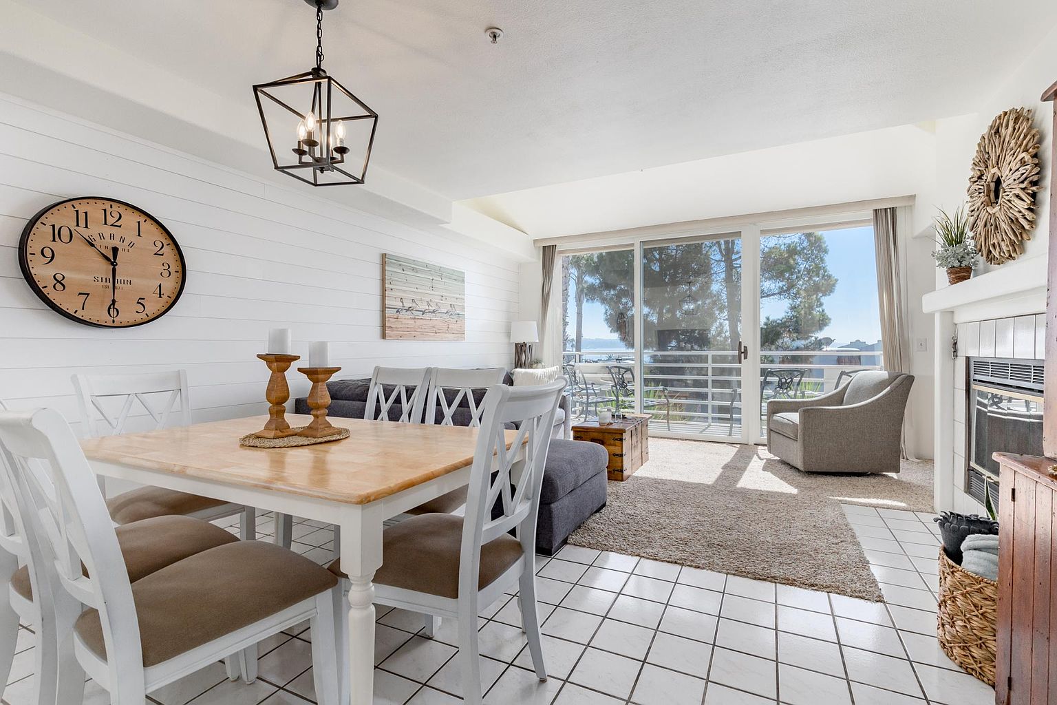 5005 Cliff Dr photo 3