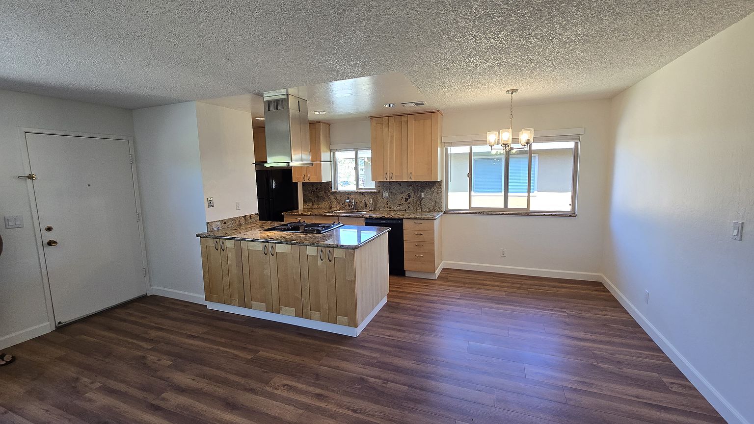 4465 Diamond St Capitola, CA 95010 photo 5