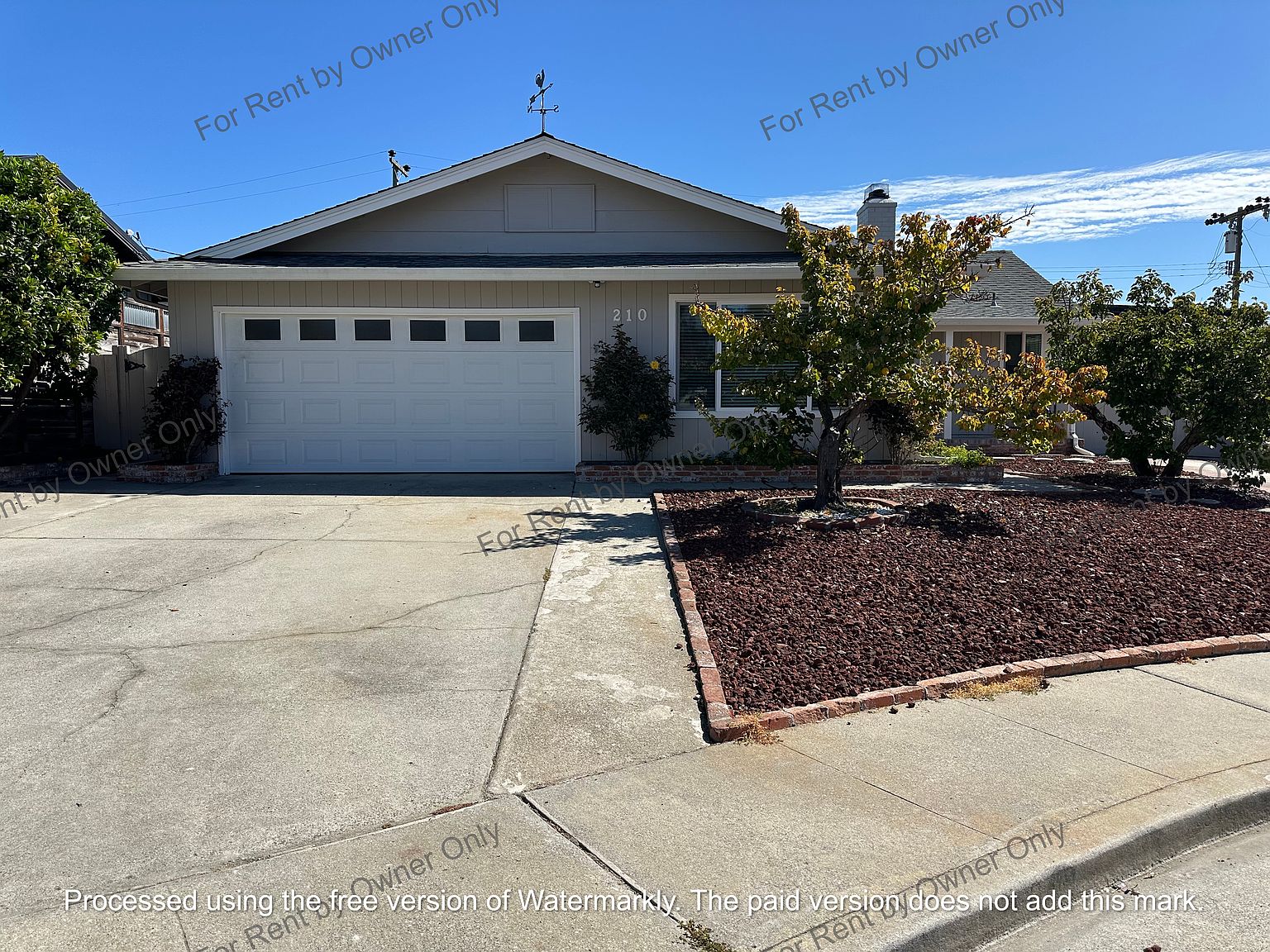 210 Junipero Ct photo 2