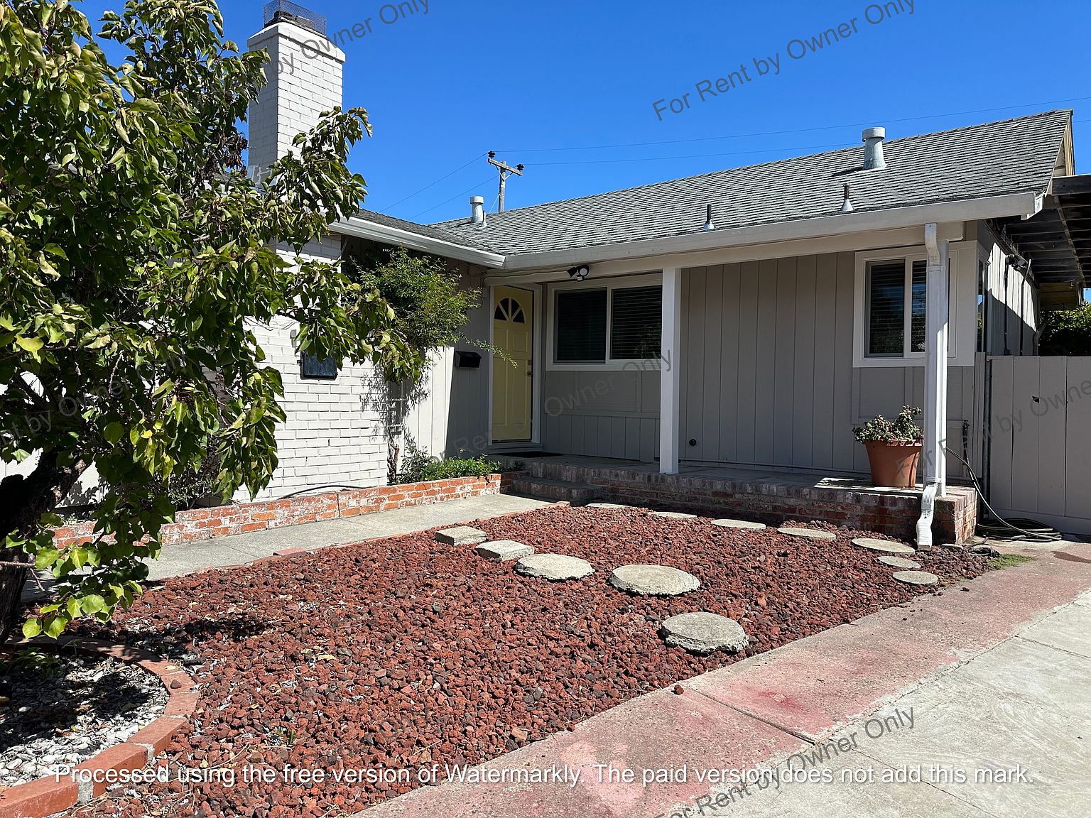 210 Junipero Ct photo 3
