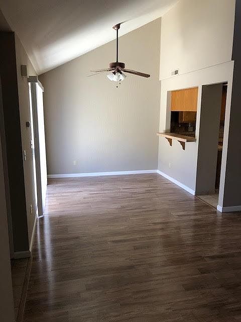 6246 Cabot Ct photo 3