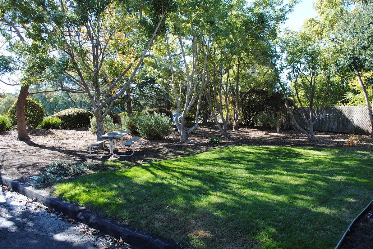 3009 Corte Cabrillo photo 2