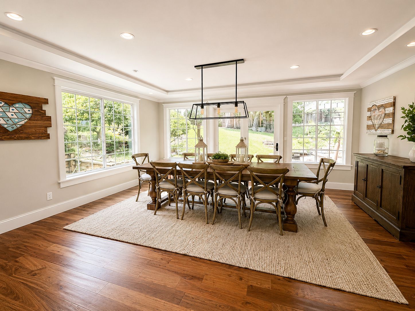 102 Victoria Ln photo 4