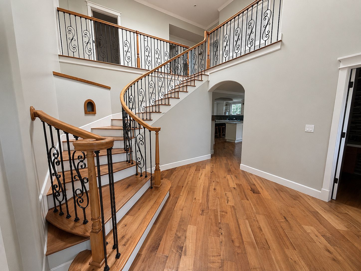 102 Victoria Ln photo 5