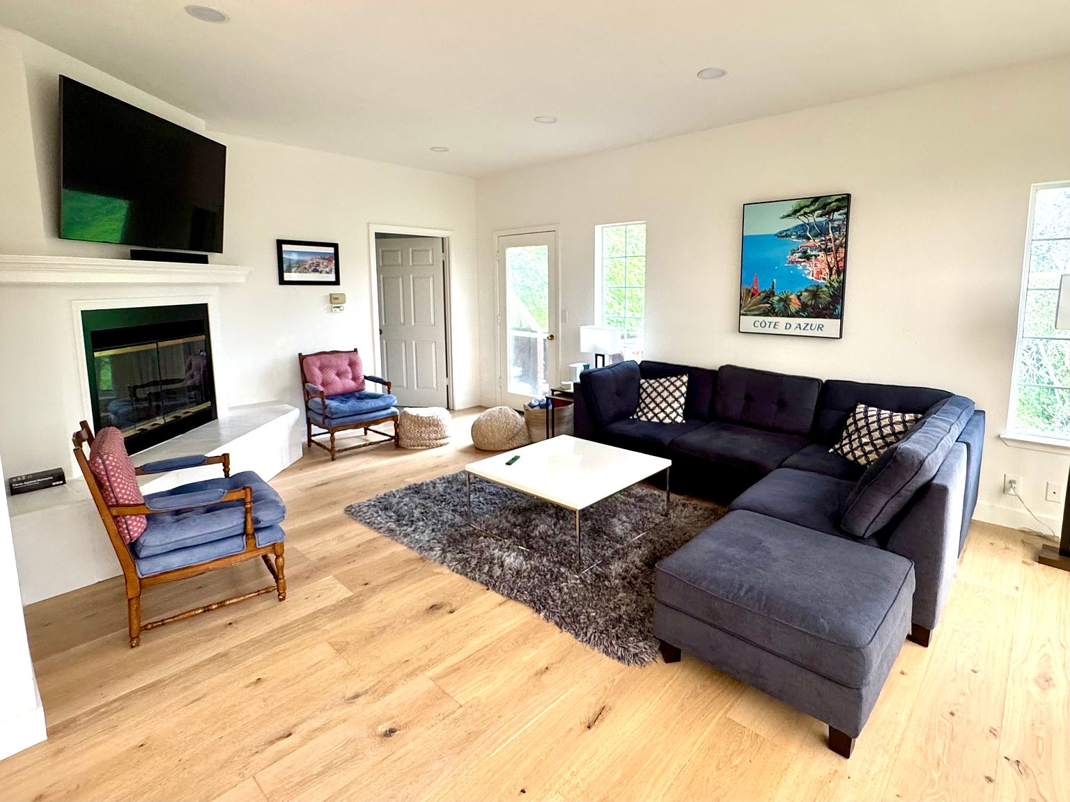 119 Glen Dr photo 4