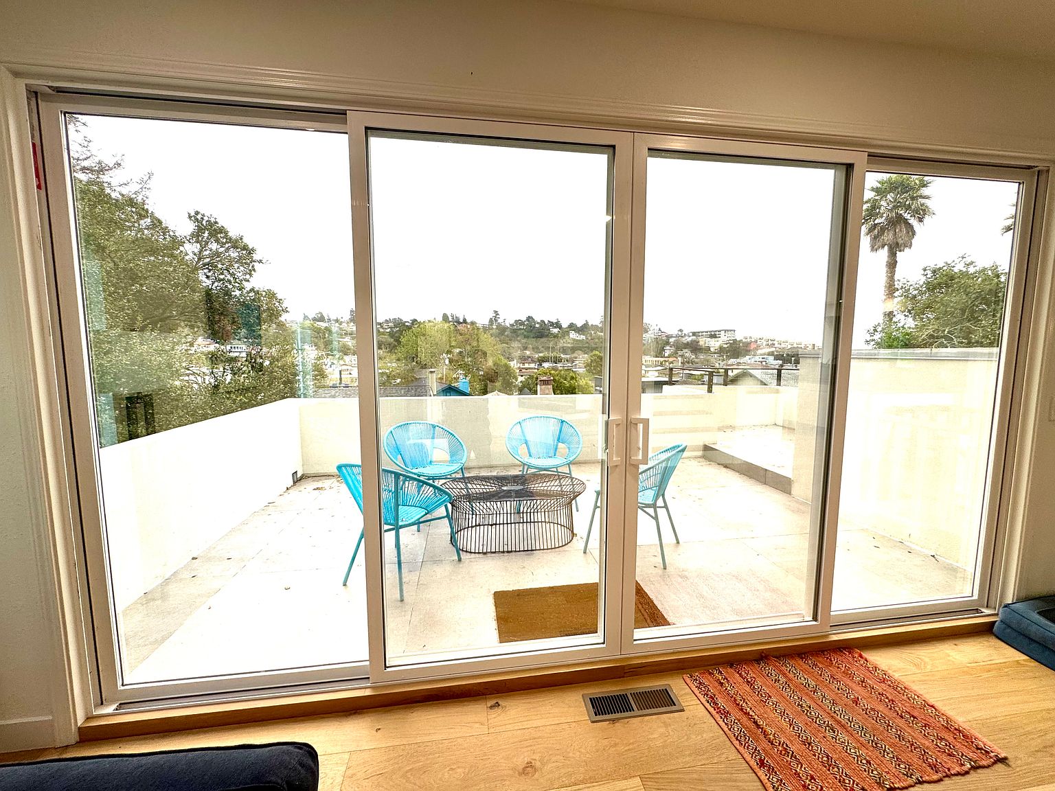 119 Glen Dr photo 5