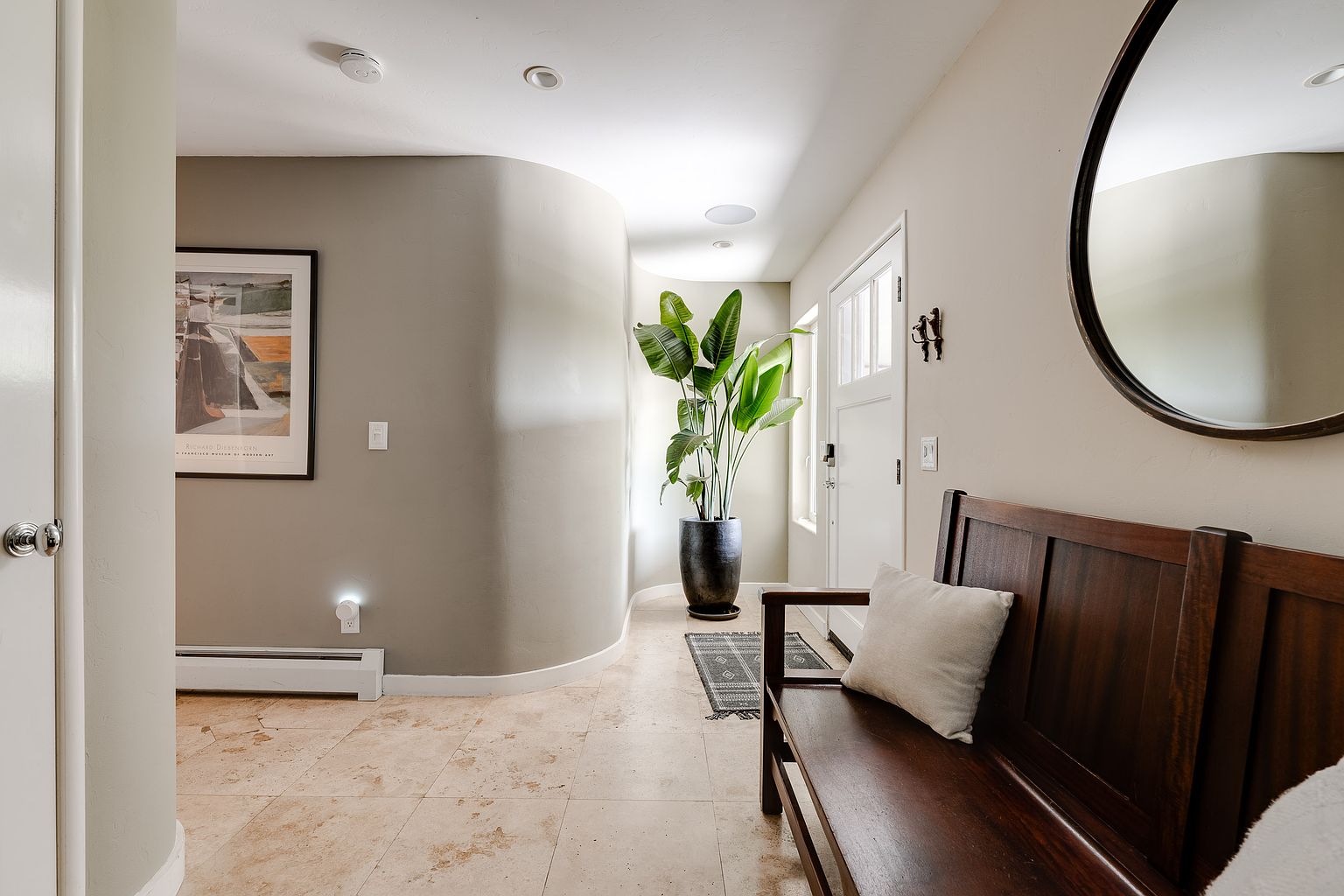 233 Wixon Ave photo 4