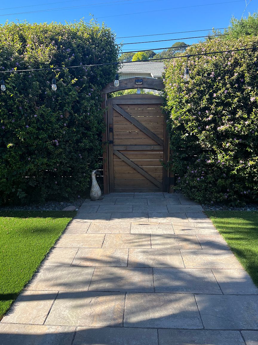 244 Aptos Beach Dr photo 3