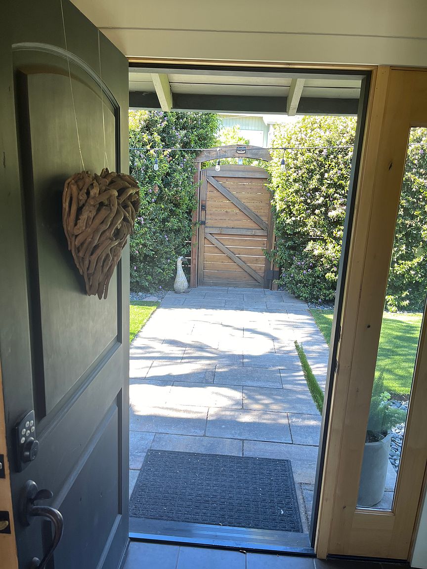 244 Aptos Beach Dr photo 2