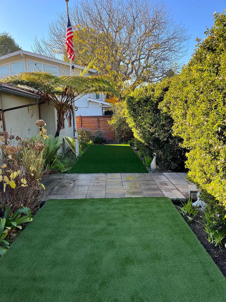 244 Aptos Beach Dr photo 4