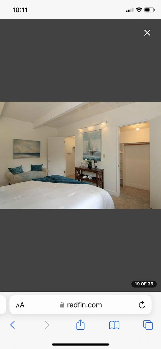 288 Aptos Beach Dr photo 2