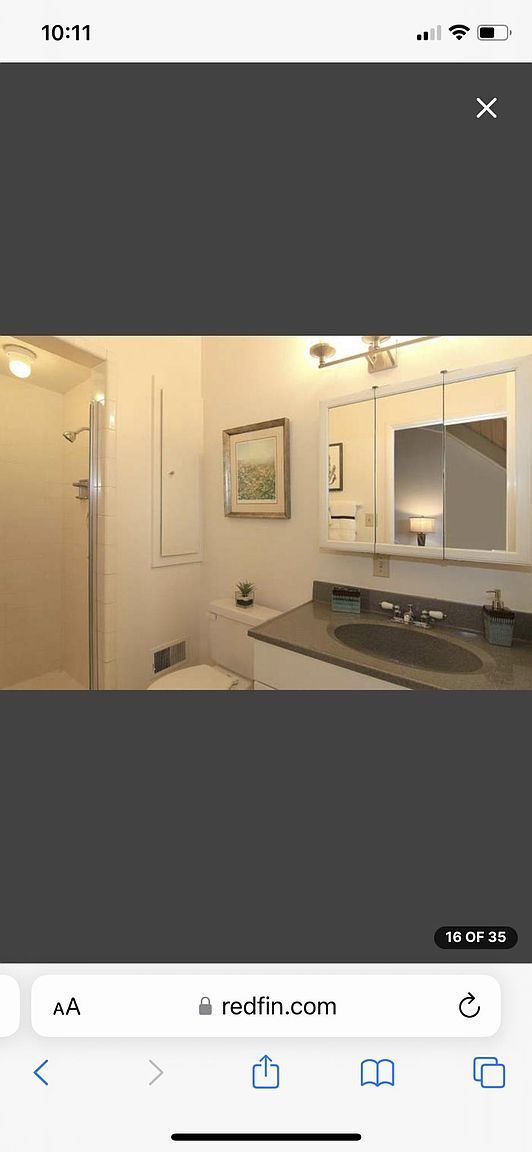 288 Aptos Beach Dr photo 3