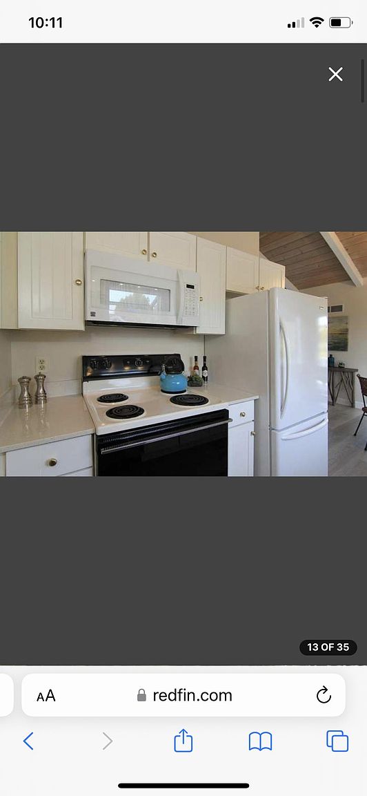 288 Aptos Beach Dr photo 5