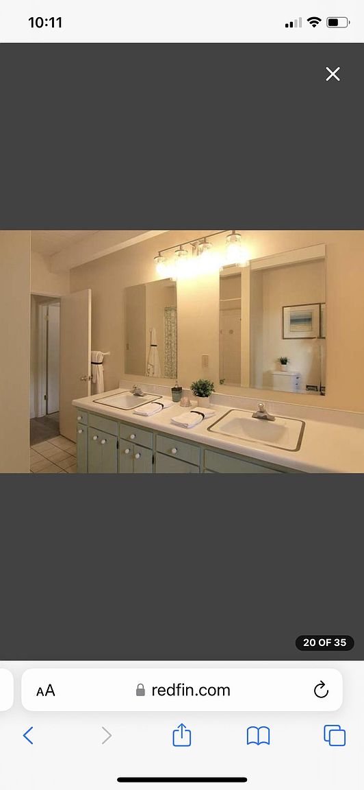 288 Aptos Beach Dr photo 4