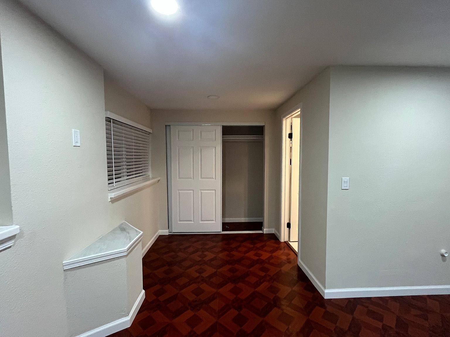512 Bonita Dr photo 4