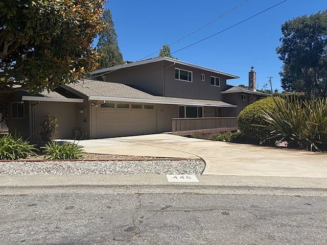 446 Semple Ave photo 2