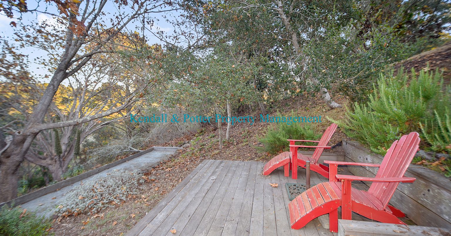 544 Cuesta Dr unit 544 photo 5