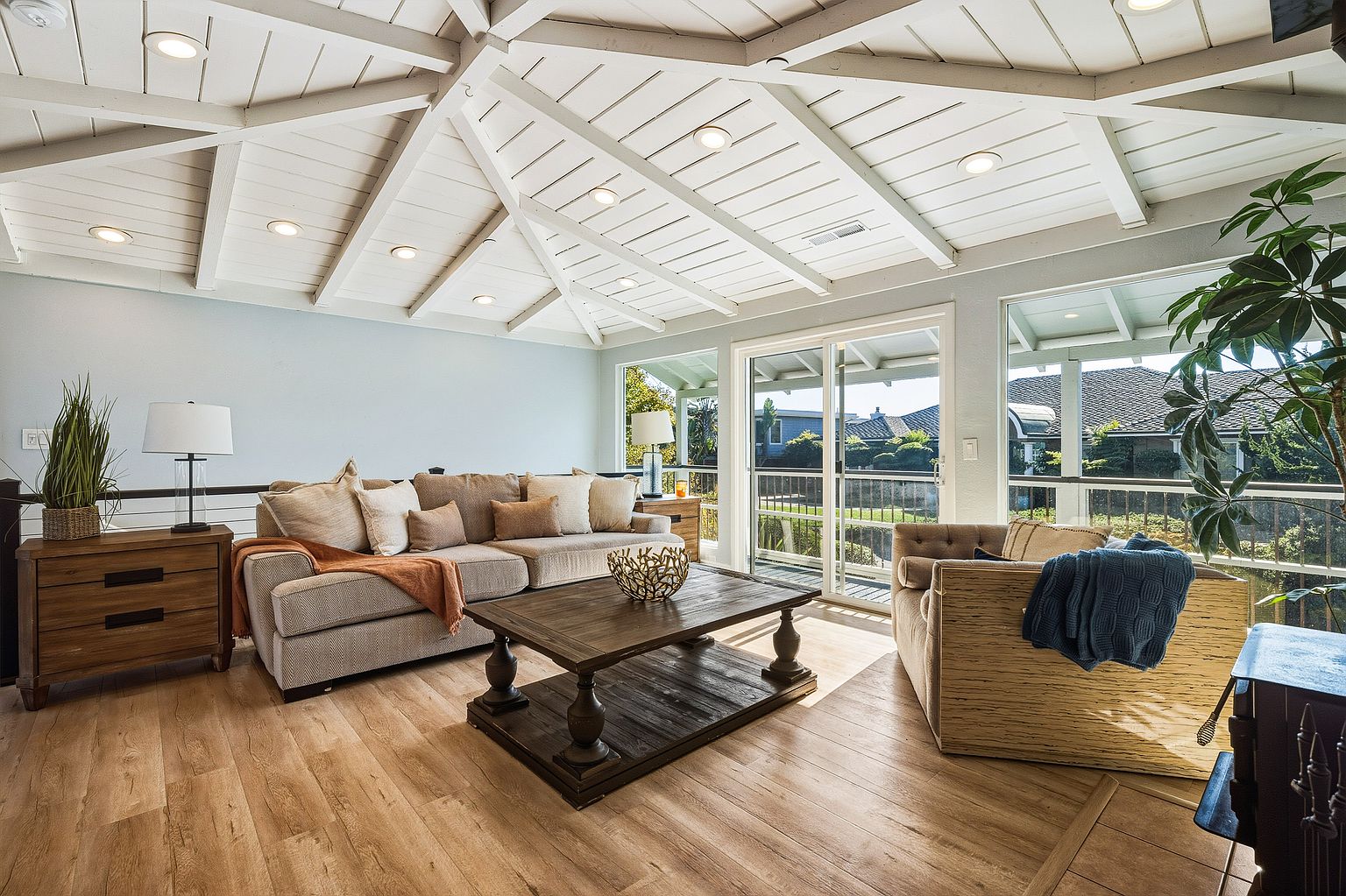 17 Sunset Dr photo 5