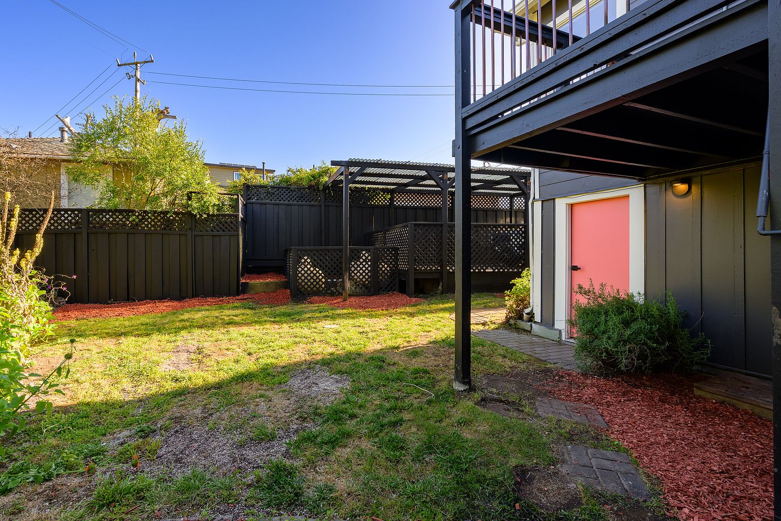17 Sunset Dr photo 4