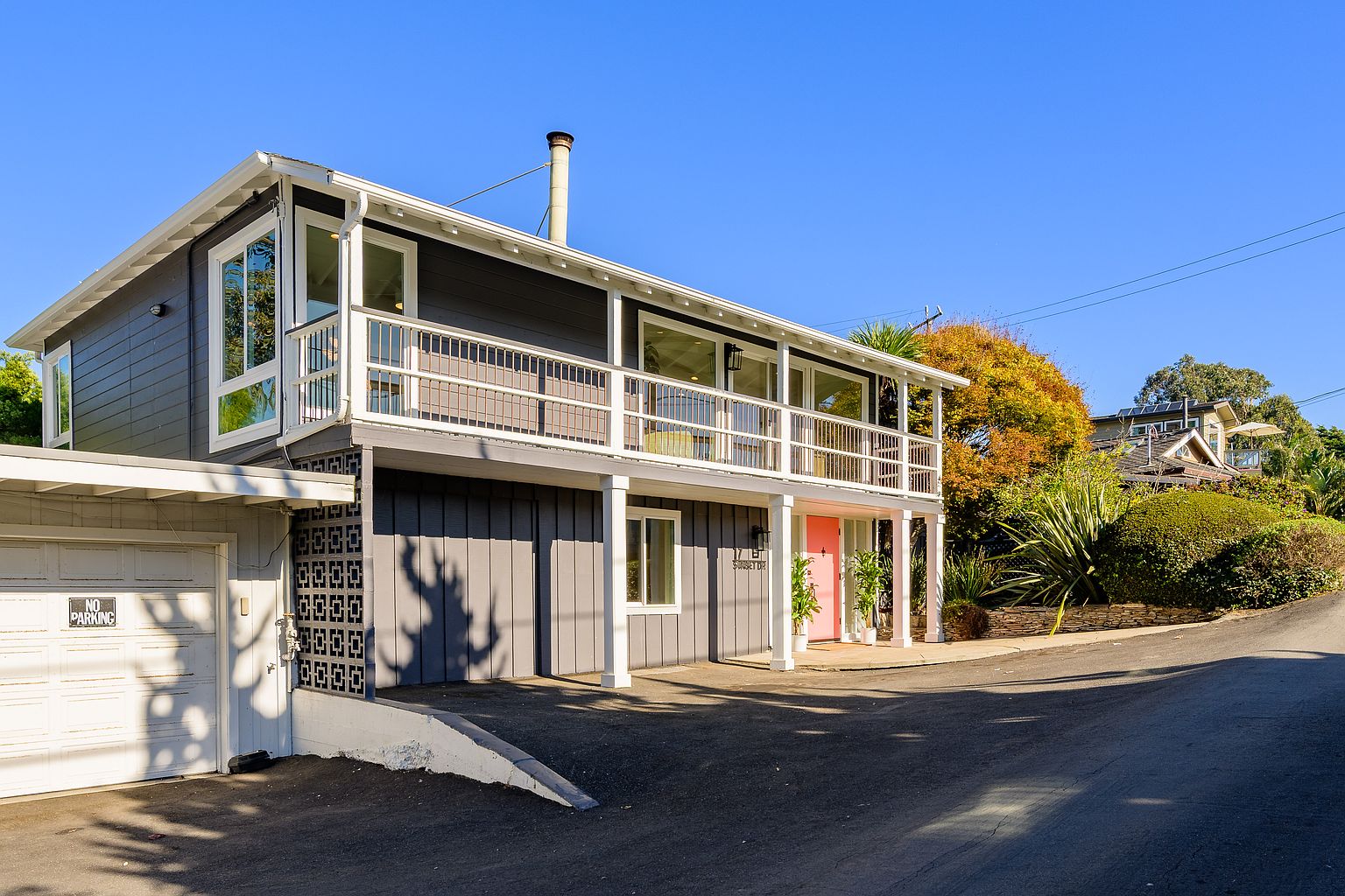 17 Sunset Dr photo 3