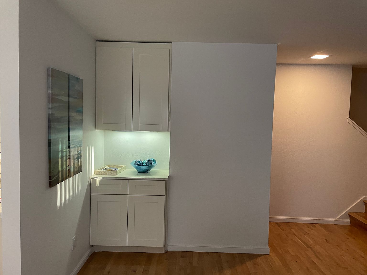 1504 Dolphin Dr photo 5