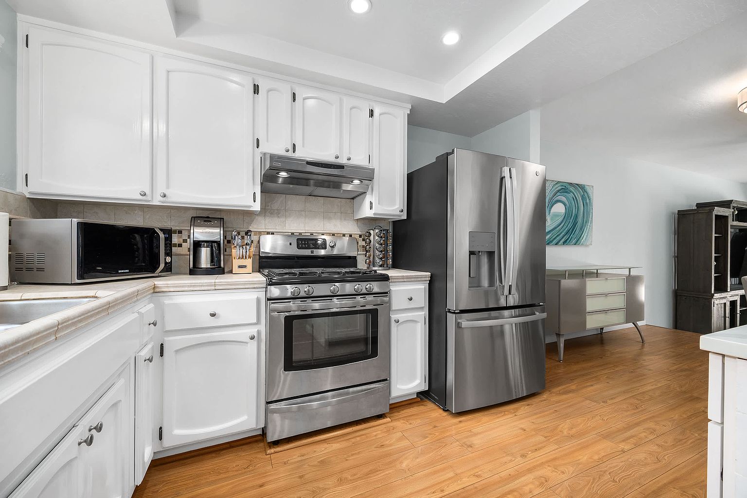 153 Bar Harbor Ct photo 5