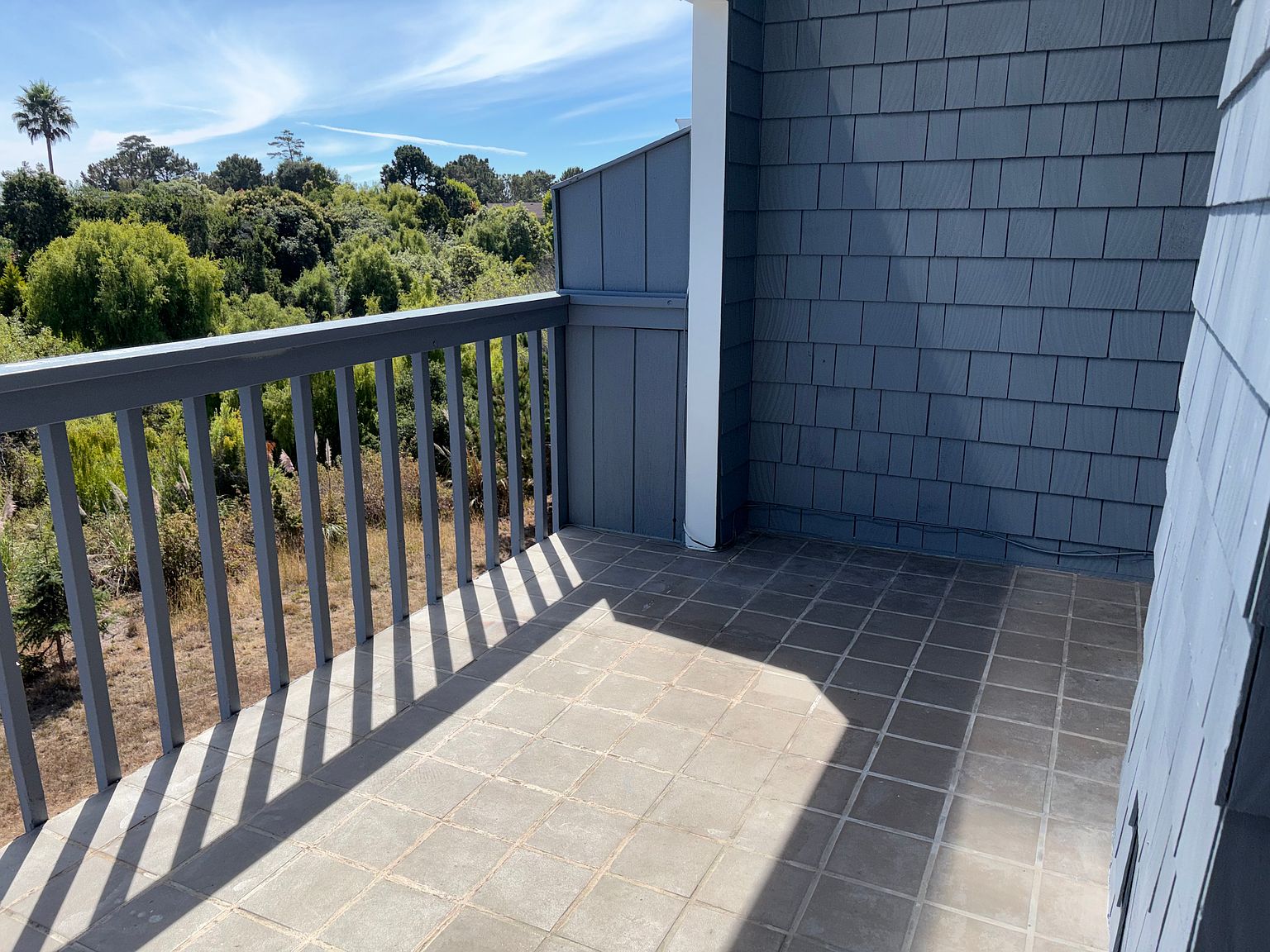 165 Provincetown Ct photo 2