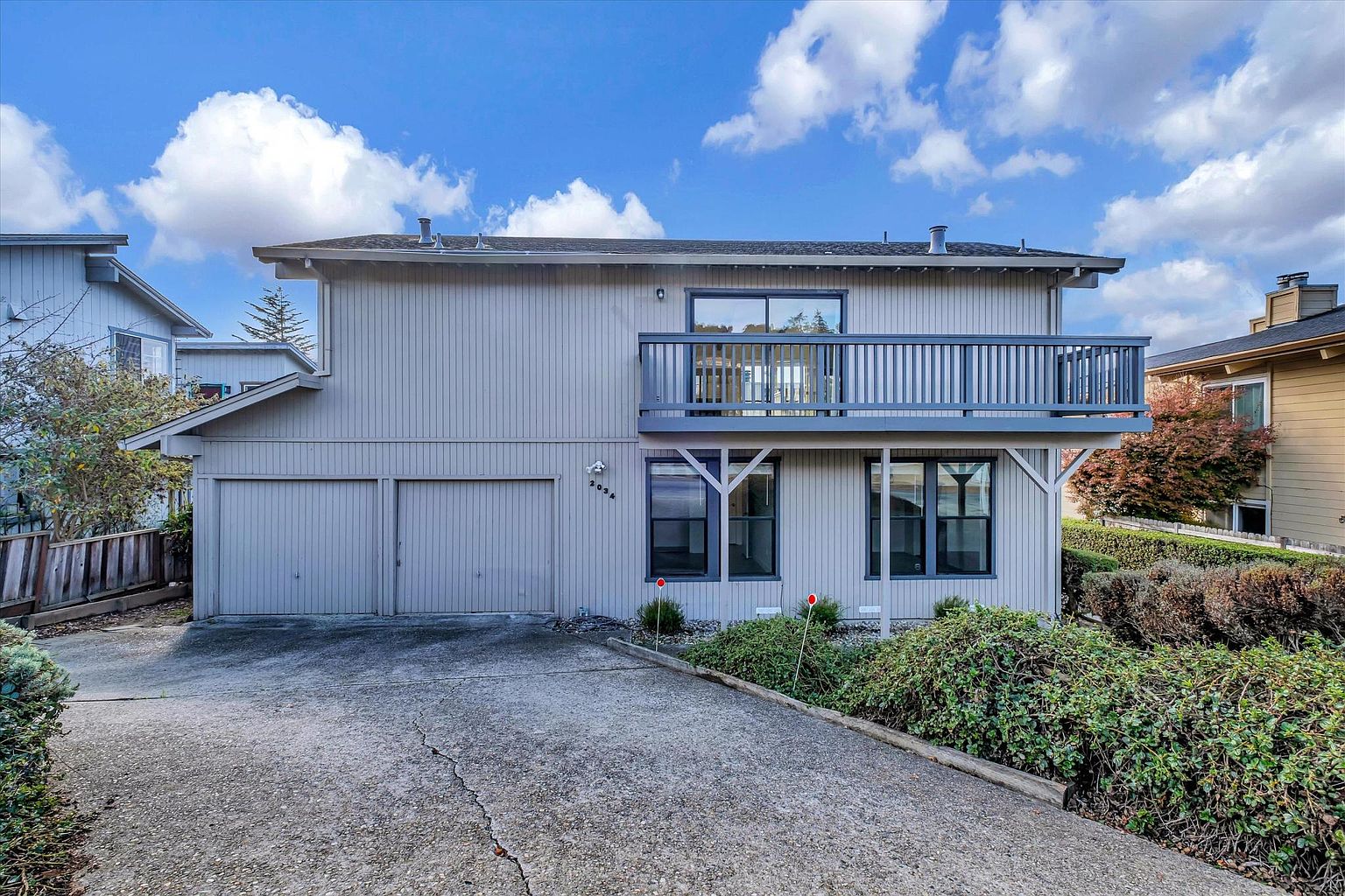 2038 Seascape Blvd photo 2
