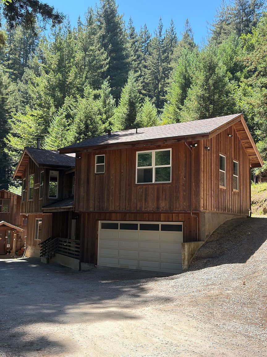 745 Tie Gulch Rd photo 2